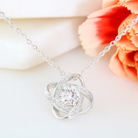 For Girlfriend