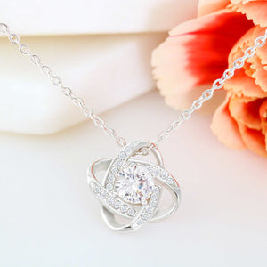 For Girlfriend
