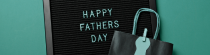 Image of Heartfelt Items